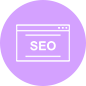 ÷seo